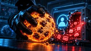 Información This Browser Cookie Can Hijack Your Whole Account Actualización