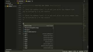 7  Javascript Continue and Break Statements - JAVASCRIPT LOOPS TUTORIAL FOR BEGINNERS TO ADVANCE
