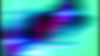 Soft Abstract Motion Background - Blurry Dream | Free Download screenshot 5