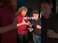 Verfole die Münzen ! #Silber #kupfer #Münze #verfolgen #zauberer #magier Dustin Davis von GG-Magic
