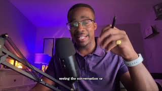 Do Men Ever Grow Up? | Emotional Maturity