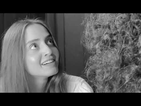 Cena - “A Falecida”
