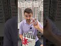 Jack Explains Why Impact is the Best in the Game! 06:15:26