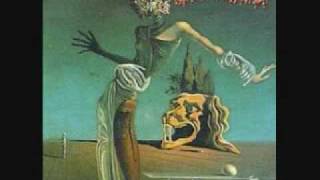 Embolism - The Nowhere Land