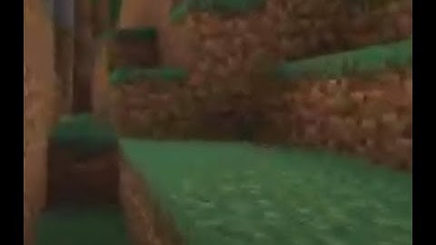 Creating a MineCraft Java Server In Amazon Web Services