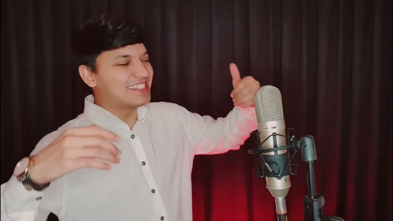 Акмаль холходжаев все песни. Akmal' - одинокая. Akmal' холходжаев. Акмаль холходжаев все песни. Akmal xolxodjaev.