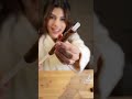 Waffle Rollss سر نجاح الوافل رولز المقرمشة اللذيذة وصفات Food اكسبلور اكل لذيذ