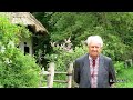 Вадим Крищенко Рідна хата муз Олександр Морозов вик Іво Бобул кліп І Павленко 2022 Вадим Крищенко Рідна хата муз Олександр Морозов вик Іво Бобул кліп І Павленко 2022