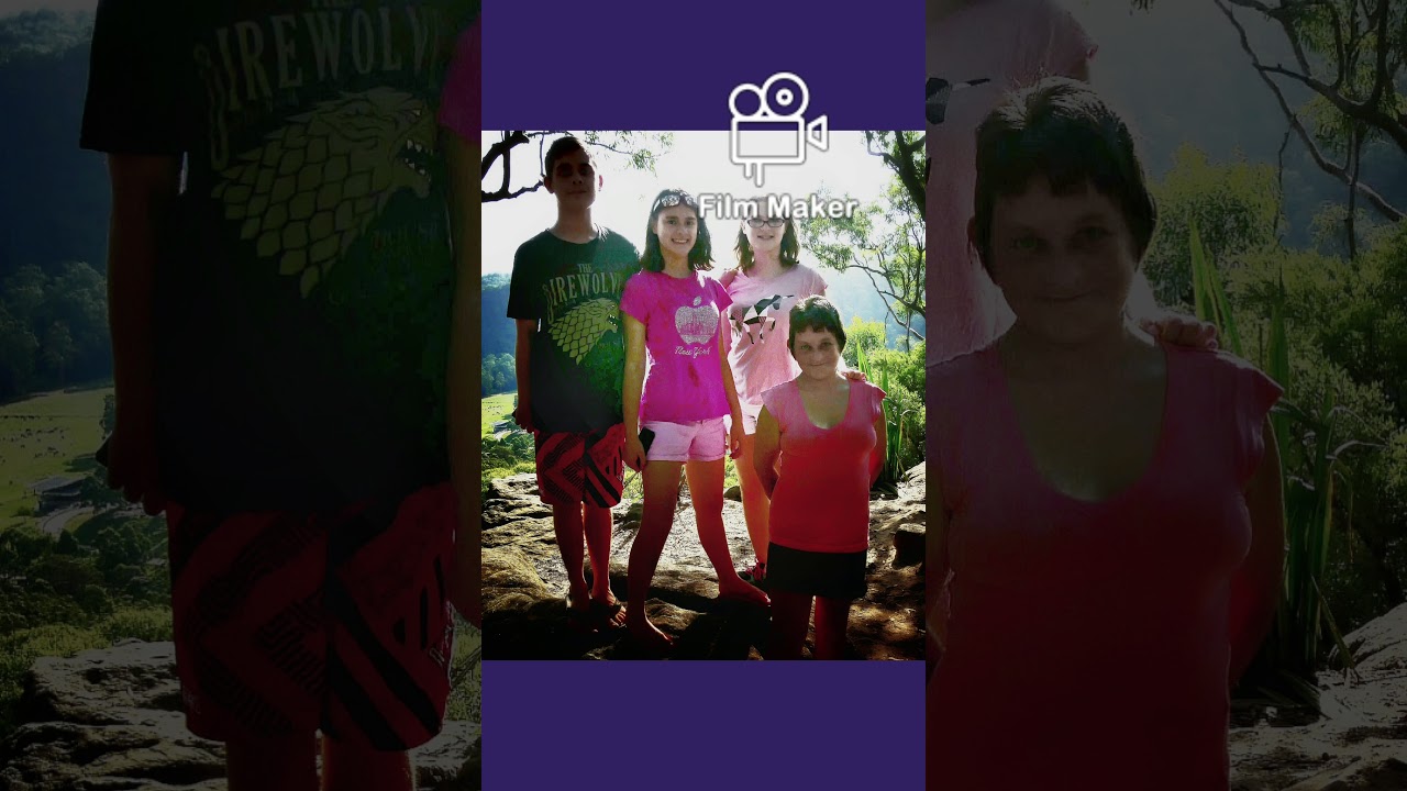 C A N C E R      Cancer does not discriminate.Read my journey please click the link below