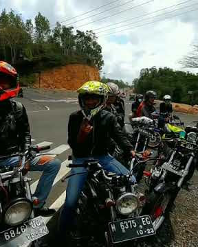 Story Wa Mentahan Video Rx King (Viral Tik Tok) Terbaru #shorts