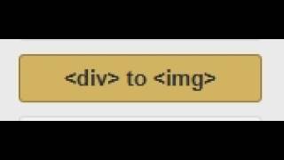 Figma to HTML in minutes. DIV to IMG button