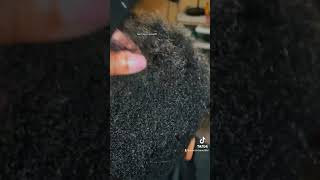 Product Review Redken All Soft Mega Curls All Soft