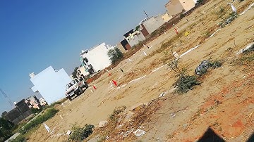 Isro driving skill and trade test light vehicle practice