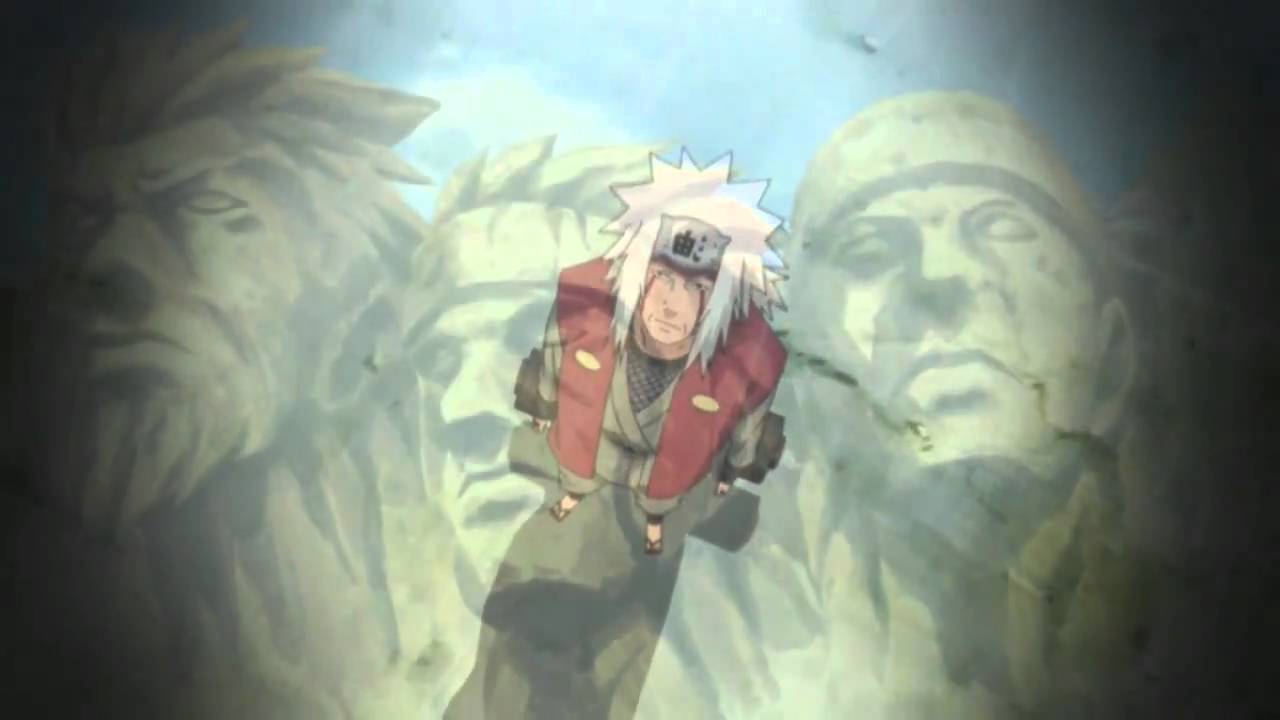 The Unforgiven (Full AMV)