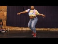 Wizkid Feat Drake Come Closer Choreography By Shan Doe ShanTeachDoe 