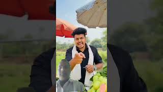 HAR DUKANDAR AKSAR AISA HI KARTA H JO SAHI H YA GALAT COMENT MAIN BATAO