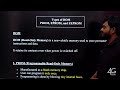 ROM : PROM, EPROM, EEPROM in Tamil | Digital Principles and Computer Organization in Tamil