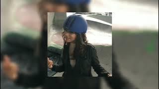 love grows - edison lighthouse (sped up   reverb)