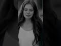 عيناك لو تدرين ما عيناكي حالات واتس شعر حزين بنت تبكي 