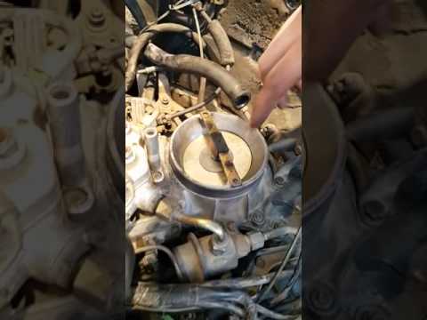 Mercedes Benz W124 M103 (260E-300E) FUEL PRESSURE ... mercedes benz fuel pressure diagram 