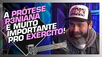 imagem do youtube