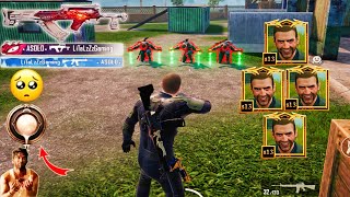 😂RANDOM All Vector Players Offline😈challenge 1 VS 3| SAMSUNG,A3,A5,J2,J3, J5,J7,S5,S6, J1,S23ultra