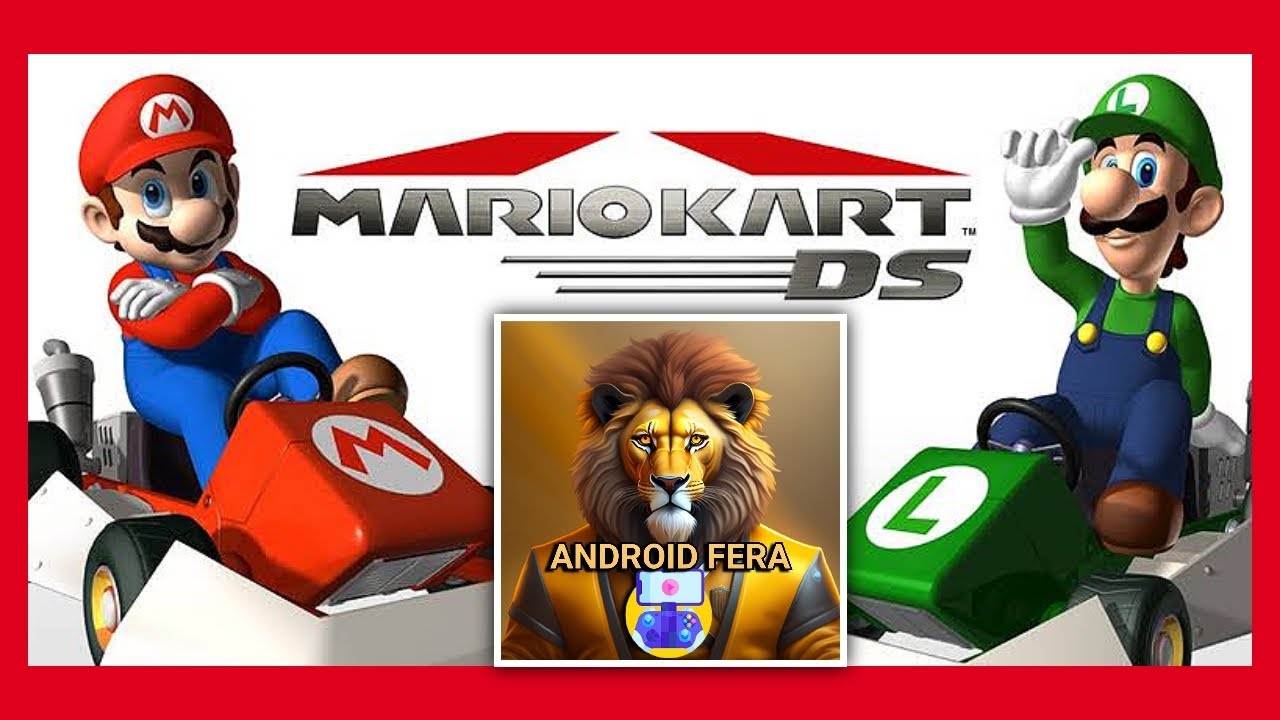 Super Mario Kart (SNES) e o início das loucas corridas entre os heróis da  Nintendo