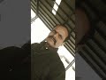 #jrntr