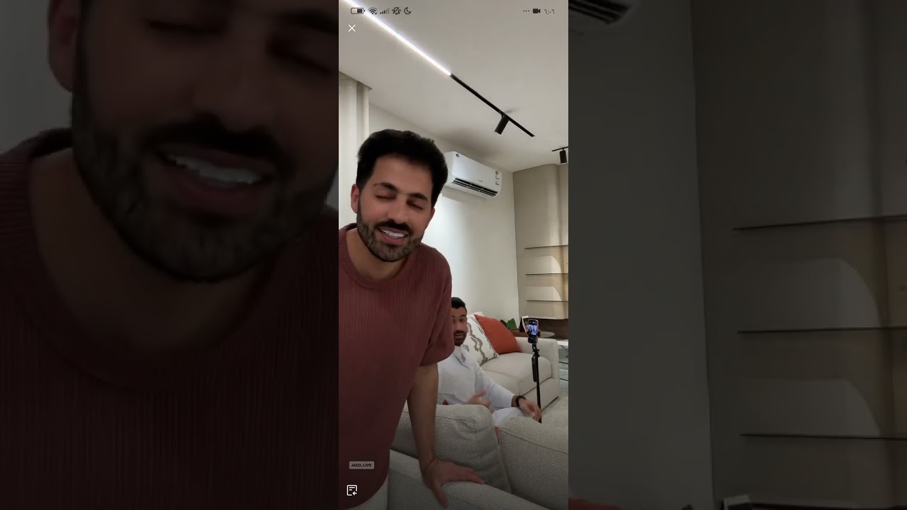 ٢ مارس ٢٠٢٦