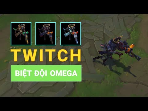 Video YouTube