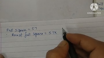 The speed time graph for a car is shown in fig.7.11(a) Find how far does the car - class 9 cbse