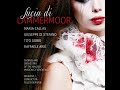 Lucia Di Lammermoor - Act II (Scene 2 - Esci, Fuggi, Il Furor Che M' Accende) Mp3 Song