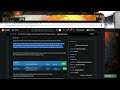 "DM from OG is an accomplice?" -Gorgc checks 322 Drama biggest expose in EEU