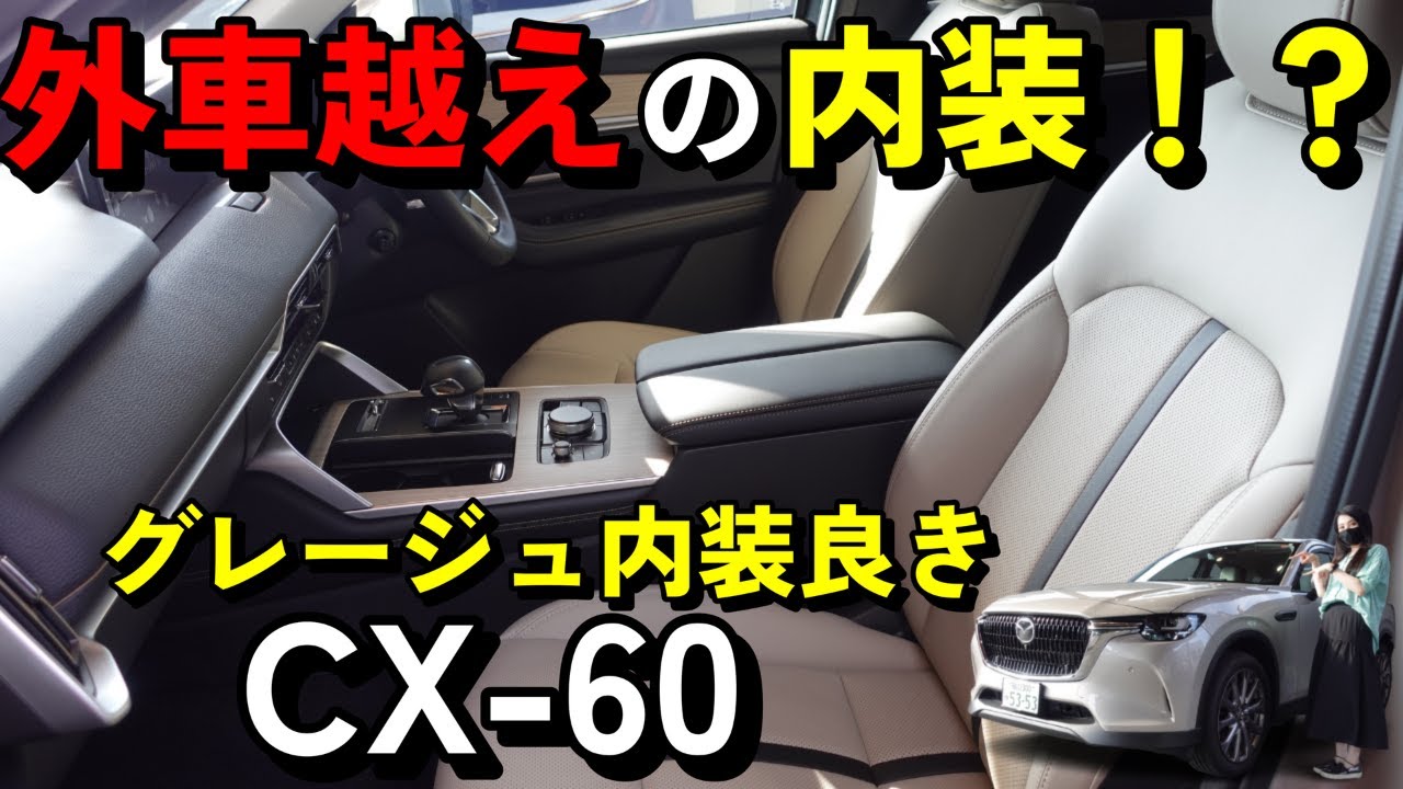 Retroshift CX2 グレー Retroshift CX2 グレー