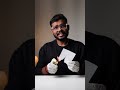 how i gained 23k followers in one video #shorts