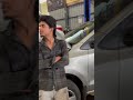 #bhojpurisong #trendingshorts #song #automobile #mechanic #viralvideo #service #trendingvideo #new