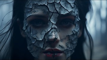 AI FILM image-to-video | Beyond Shadows: RESILIENCE | RUNWAY GEN-2 | MIDJOURNEY