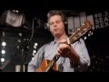 Capture de la vidéo Mark Pickerel And His Praying Hands - Full Performance (Live On Kexp)