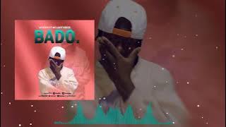 Download lagu Vester Ft Melody Voice - Bado ( Music Audio)