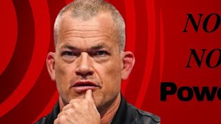 Effective and Ineffective Leadership Styles - Jocko Willink