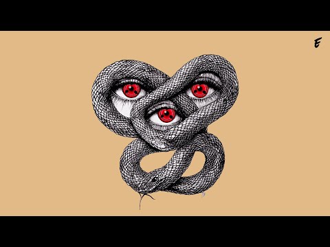 VILLAIN EYES 6 Beats For 6 Different Type Of Rappers