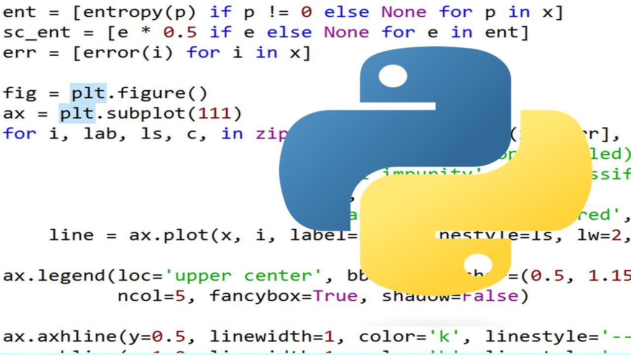 Easy Python programming session 596 - YouTube