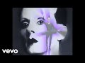 Klaus nomi  nomi song official