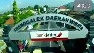 Download lagu KUTHO TRENGGALEK