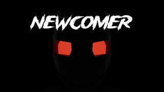 Newcomer - Launch Trailer | Jam Game | Eaglebyte Games