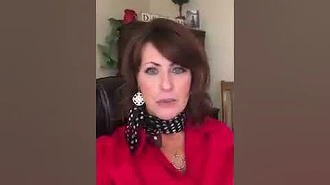 Theresa Callahan Leadership Development