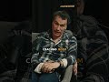 Группа Hi-Fi: Мы существуем для вас! Спасибо! #shorts