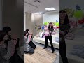 【櫻坂46】俺(森田ひかる)の誕生日withお前ら(藤吉夏鈴 & 山﨑天) 2026年07月12日