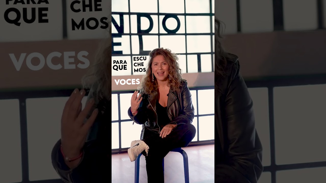 Ad #2