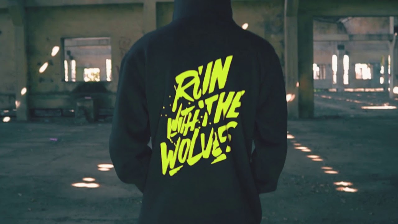 Watch Alone | Alan Walker on YouTube Watch Alone | Alan Walker on YouTube